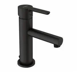 Seria OSLO Black